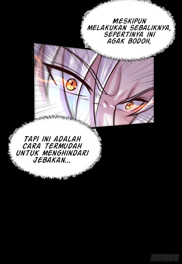 Son in Law Does Cheap Cultivation Chapter 147 - halaman 48