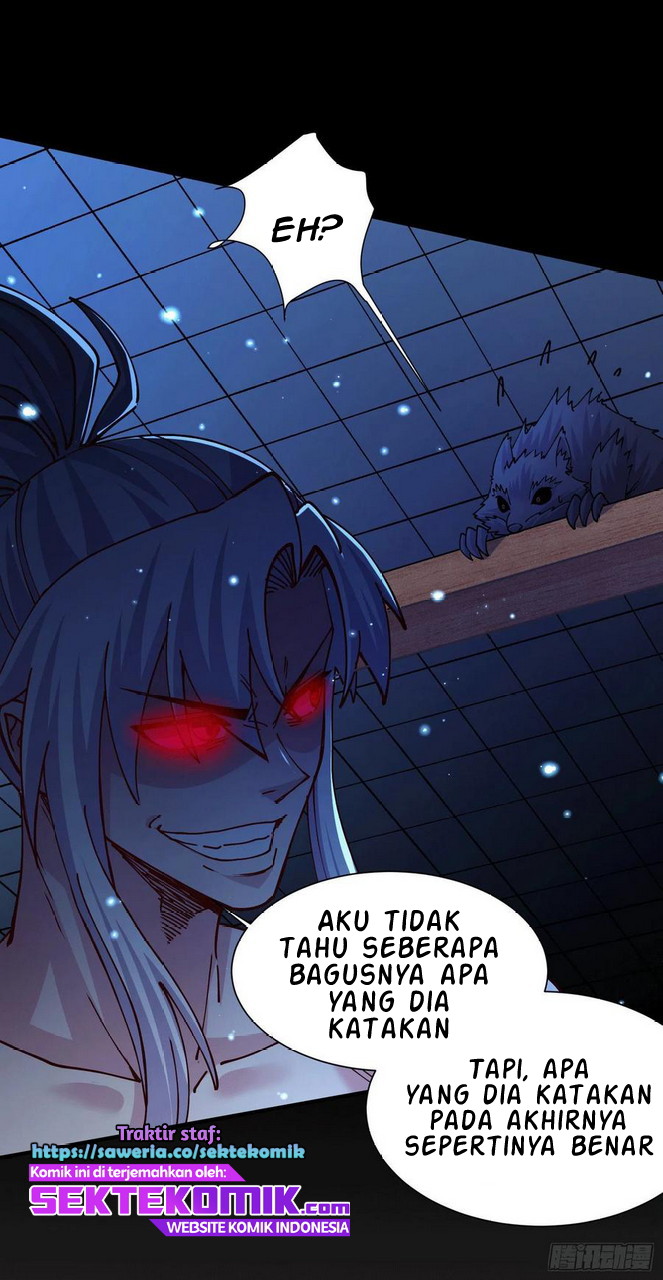Son in Law Does Cheap Cultivation Chapter 147 - halaman 49