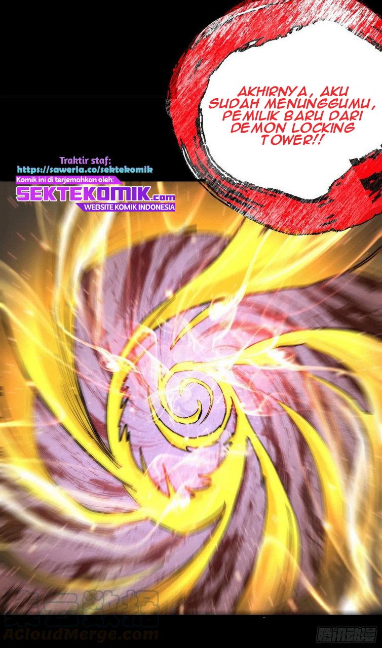 Son in Law Does Cheap Cultivation Chapter 147 - halaman 5