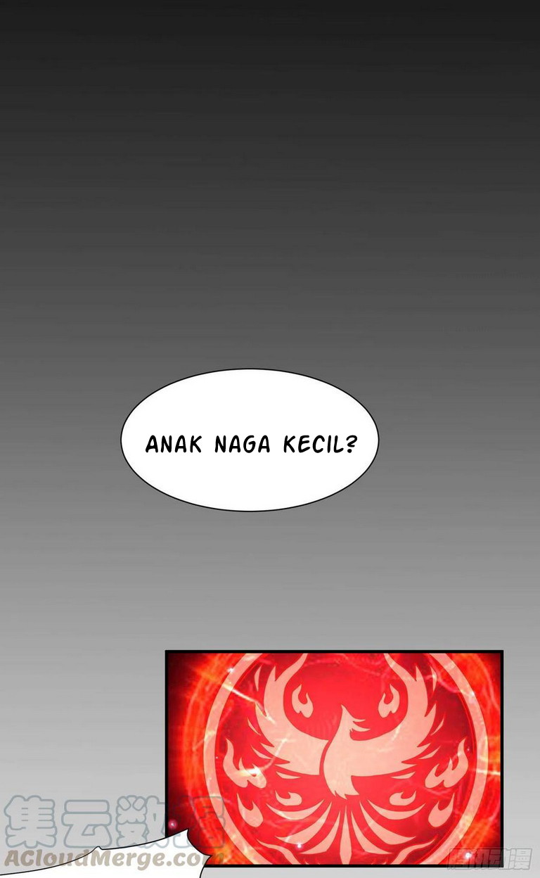 Son in Law Does Cheap Cultivation Chapter 147 - halaman 50
