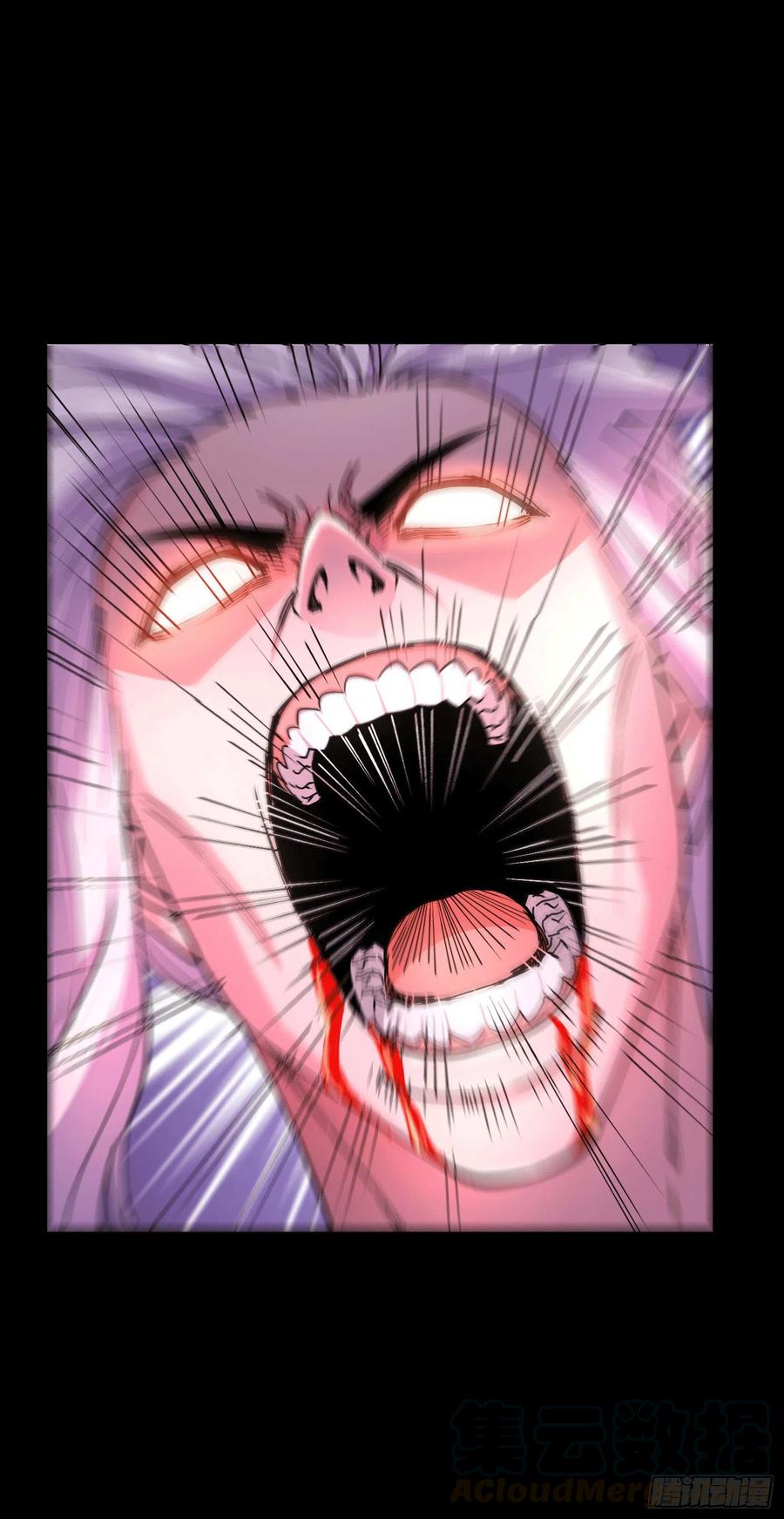 Son in Law Does Cheap Cultivation Chapter 147 - halaman 8