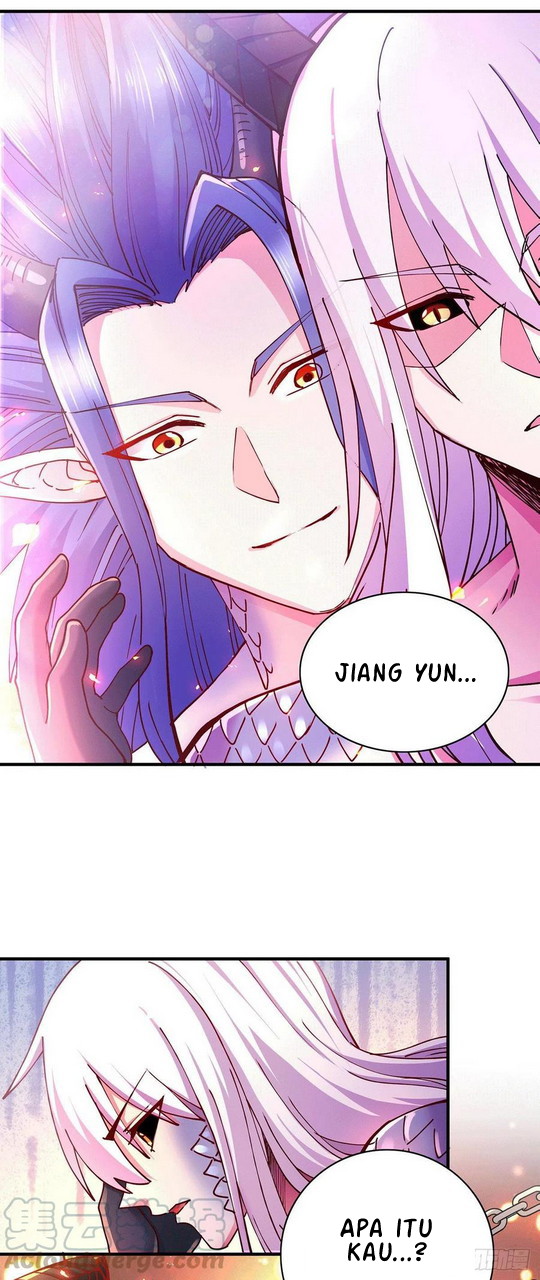 Son in Law Does Cheap Cultivation Chapter 148 - halaman 10