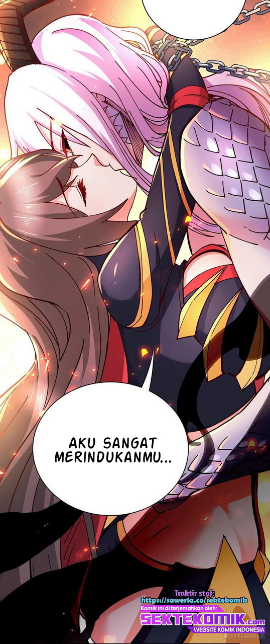 Son in Law Does Cheap Cultivation Chapter 148 - halaman 11