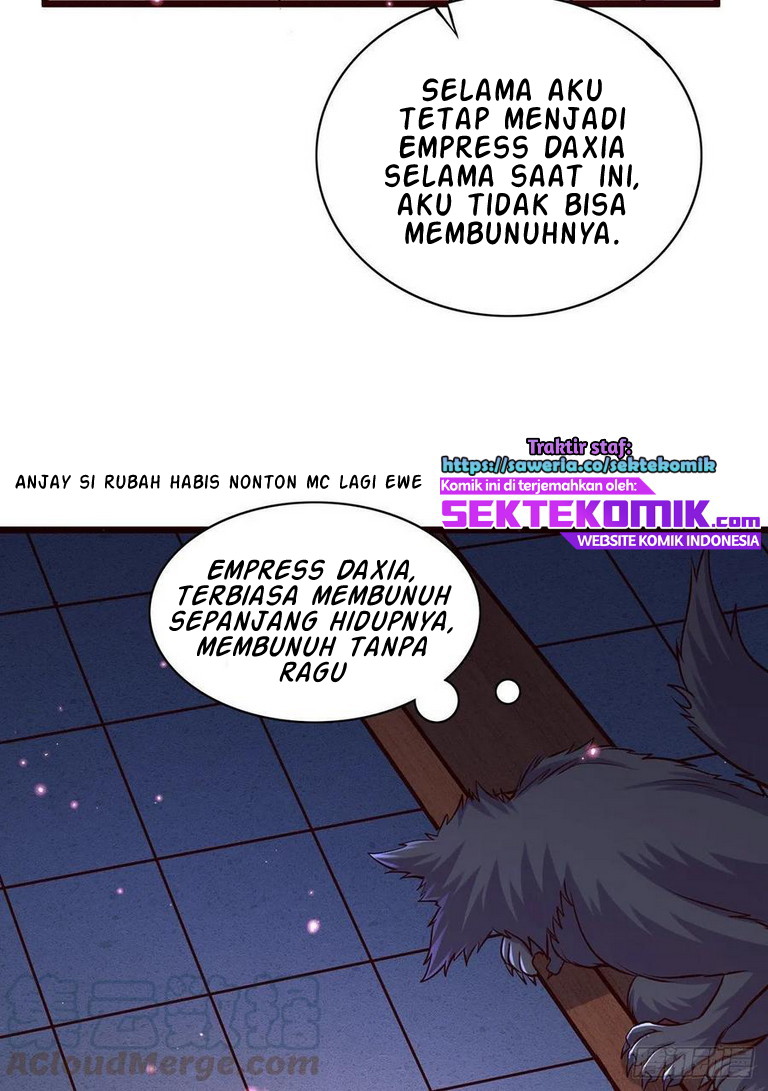 Son in Law Does Cheap Cultivation Chapter 148 - halaman 24