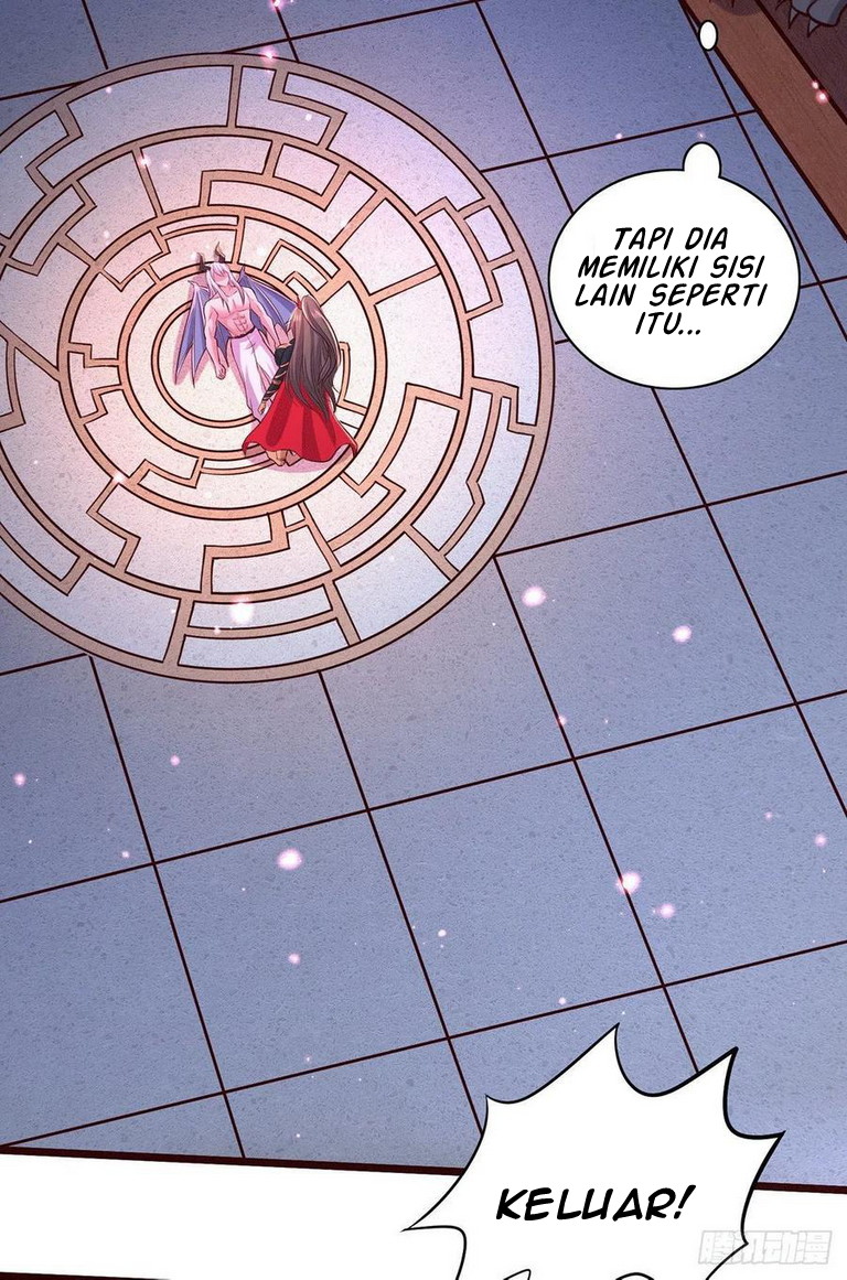 Son in Law Does Cheap Cultivation Chapter 148 - halaman 25