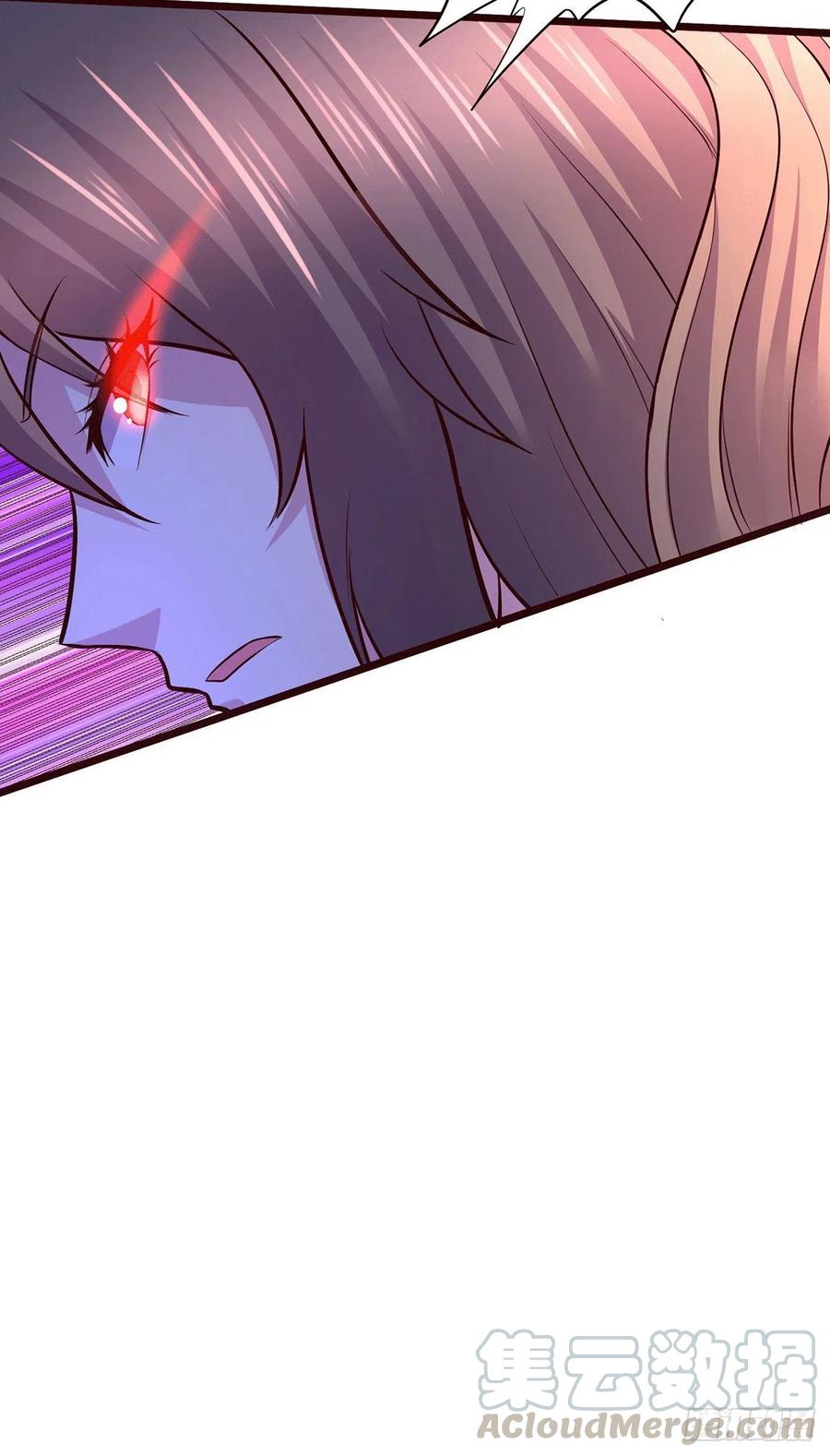 Son in Law Does Cheap Cultivation Chapter 148 - halaman 26