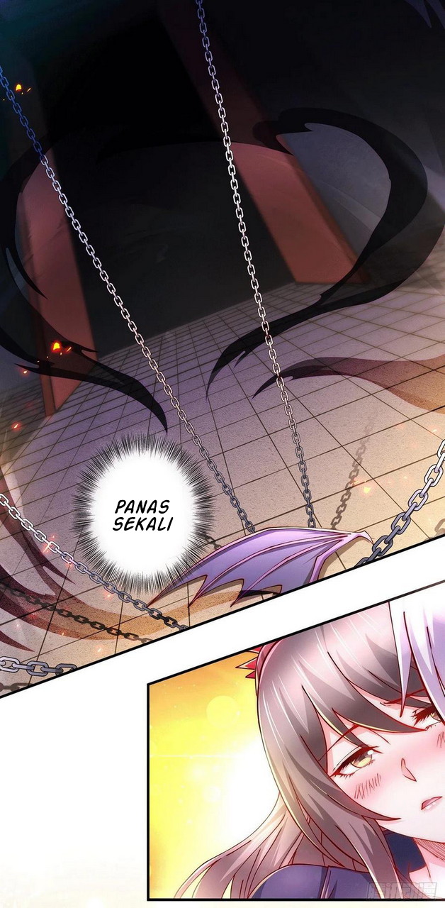 Son in Law Does Cheap Cultivation Chapter 148 - halaman 3