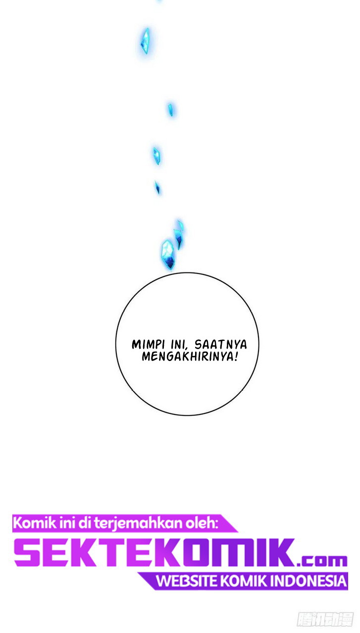 Son in Law Does Cheap Cultivation Chapter 148 - halaman 33
