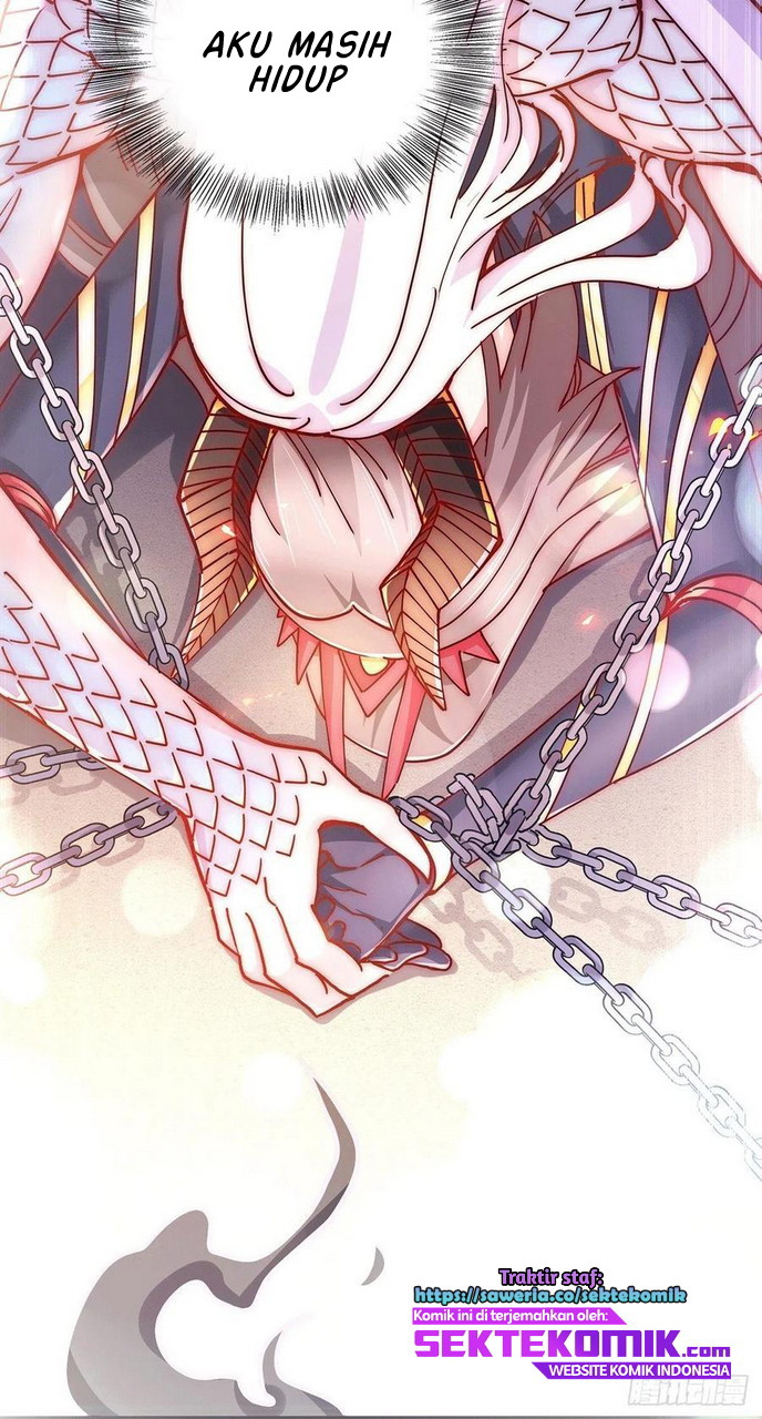 Son in Law Does Cheap Cultivation Chapter 148 - halaman 7