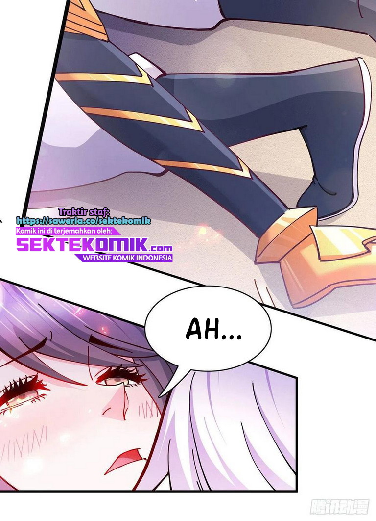 Son in Law Does Cheap Cultivation Chapter 148 - halaman 9
