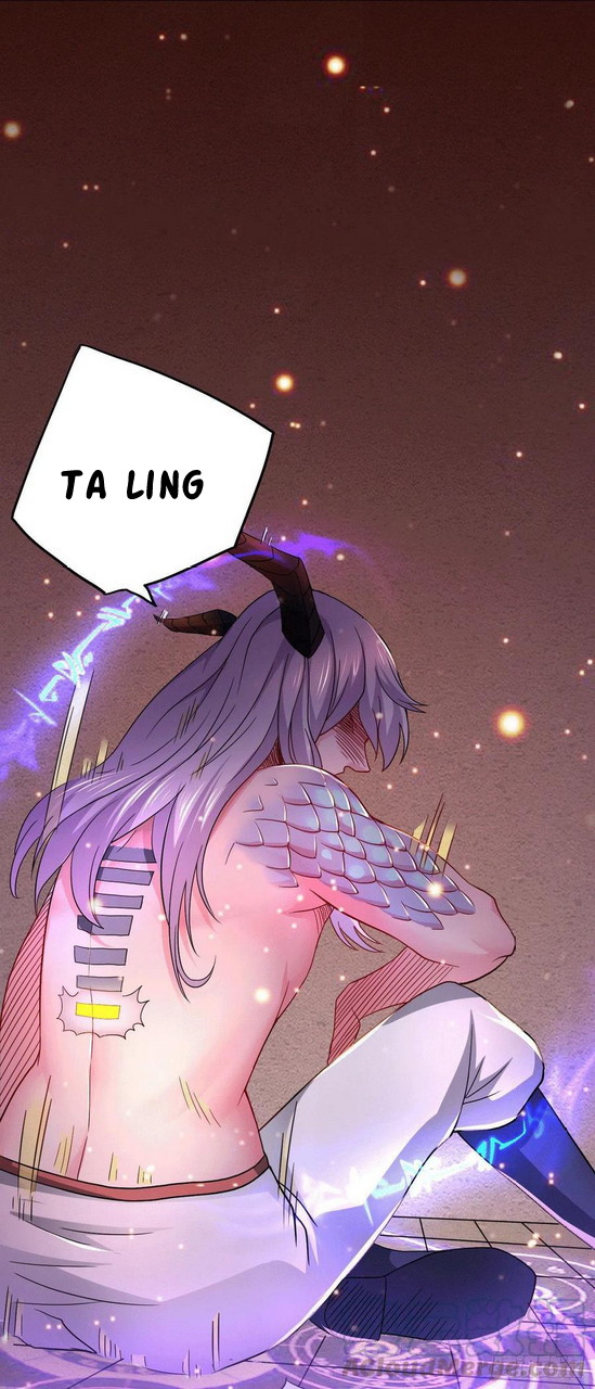 Son in Law Does Cheap Cultivation Chapter 149 - halaman 12