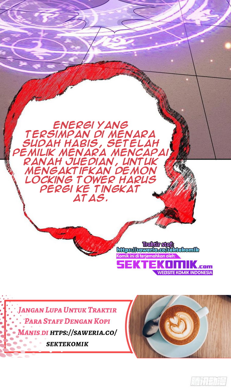 Son in Law Does Cheap Cultivation Chapter 149 - halaman 13