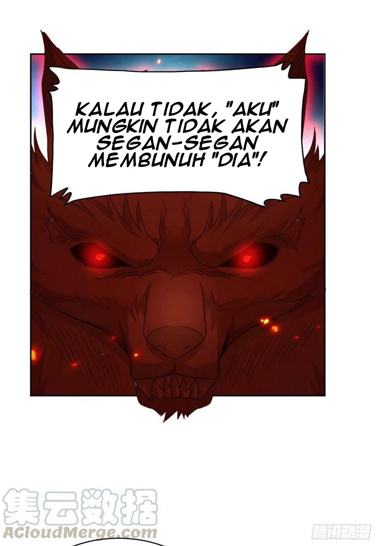 Son in Law Does Cheap Cultivation Chapter 149 - halaman 16