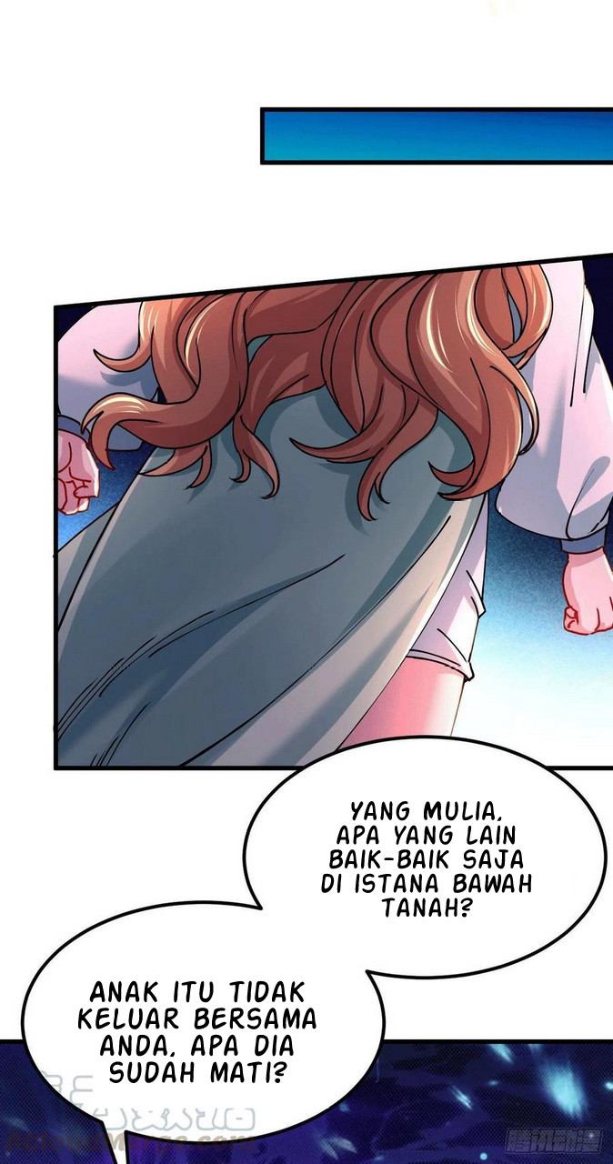 Son in Law Does Cheap Cultivation Chapter 149 - halaman 20