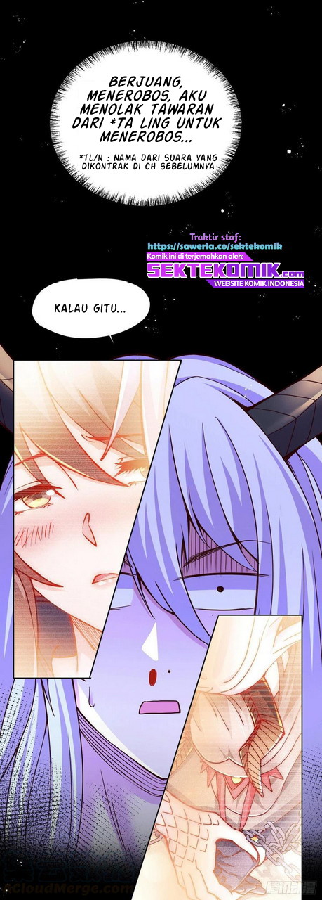Son in Law Does Cheap Cultivation Chapter 149 - halaman 6