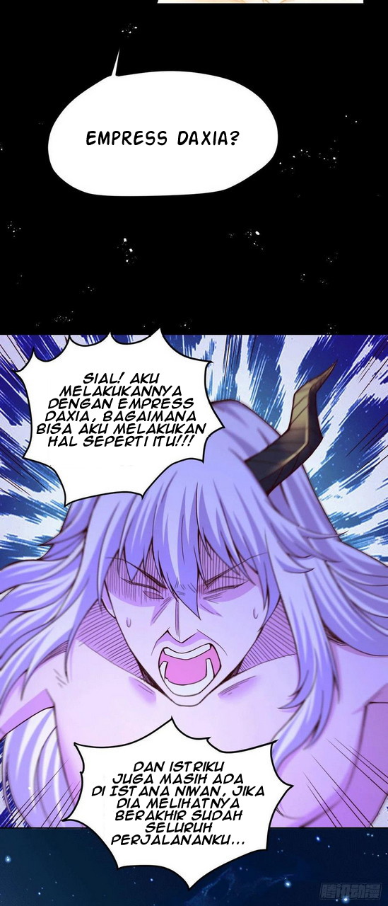 Son in Law Does Cheap Cultivation Chapter 149 - halaman 7