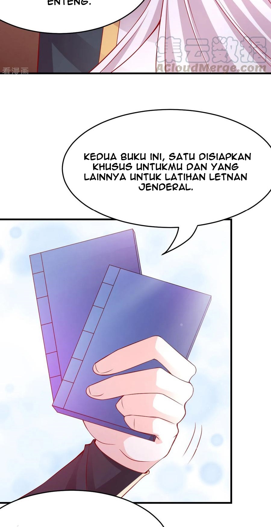 Son in Law Does Cheap Cultivation Chapter 15 - halaman 10