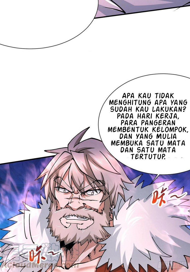 Son in Law Does Cheap Cultivation Chapter 150 - halaman 10
