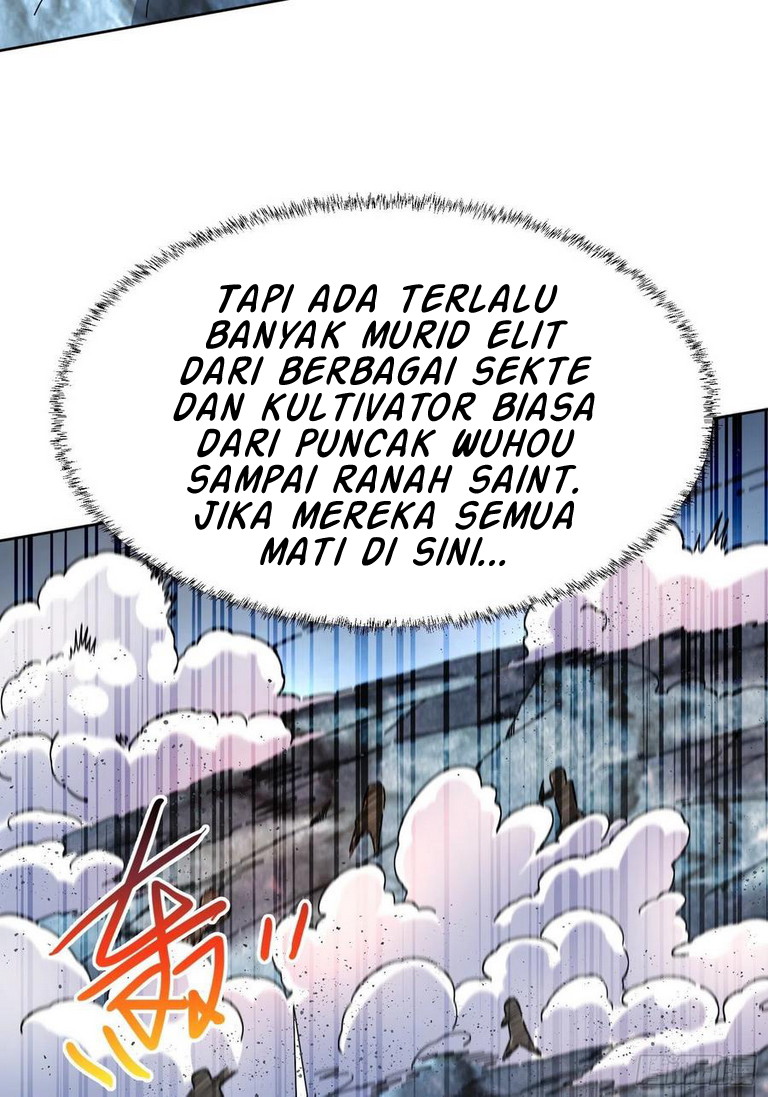 Son in Law Does Cheap Cultivation Chapter 150 - halaman 23
