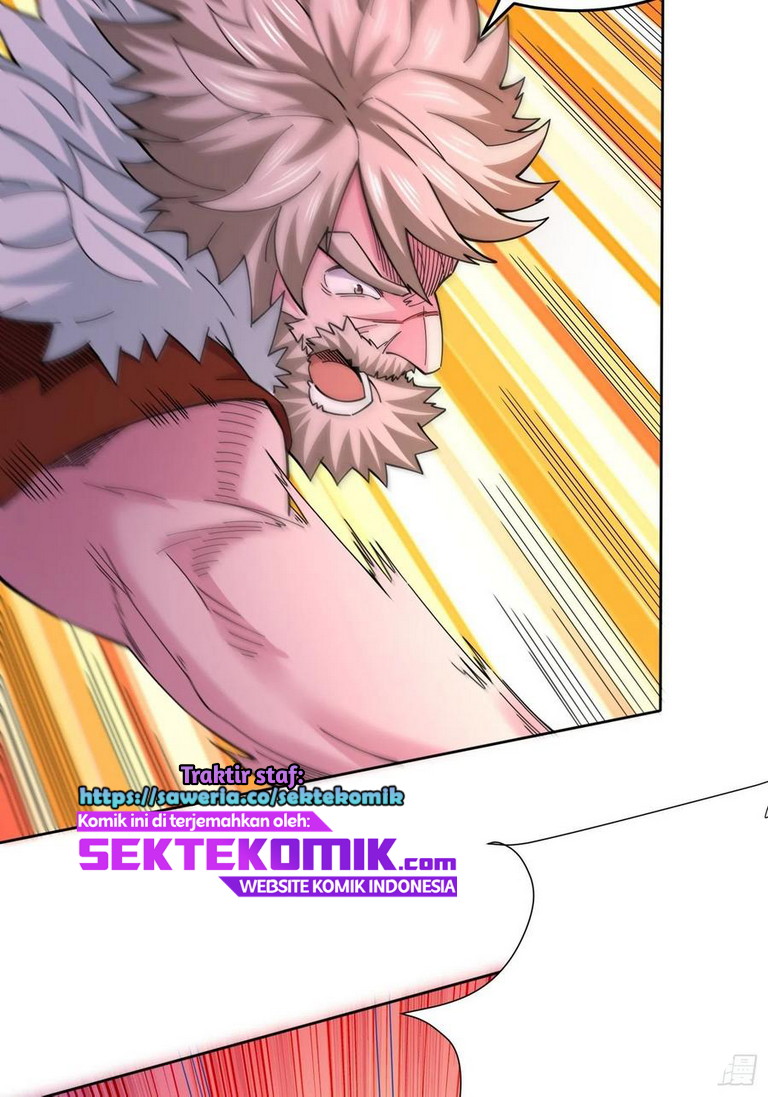 Son in Law Does Cheap Cultivation Chapter 150 - halaman 27