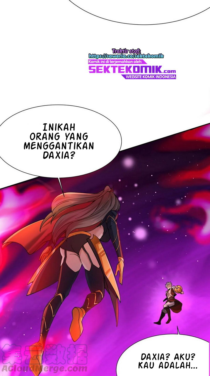 Son in Law Does Cheap Cultivation Chapter 150 - halaman 36