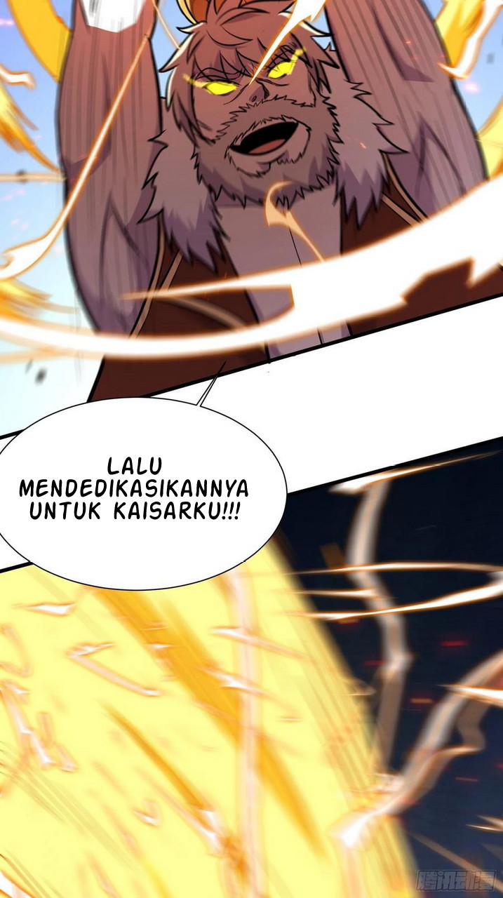 Son in Law Does Cheap Cultivation Chapter 150 - halaman 41