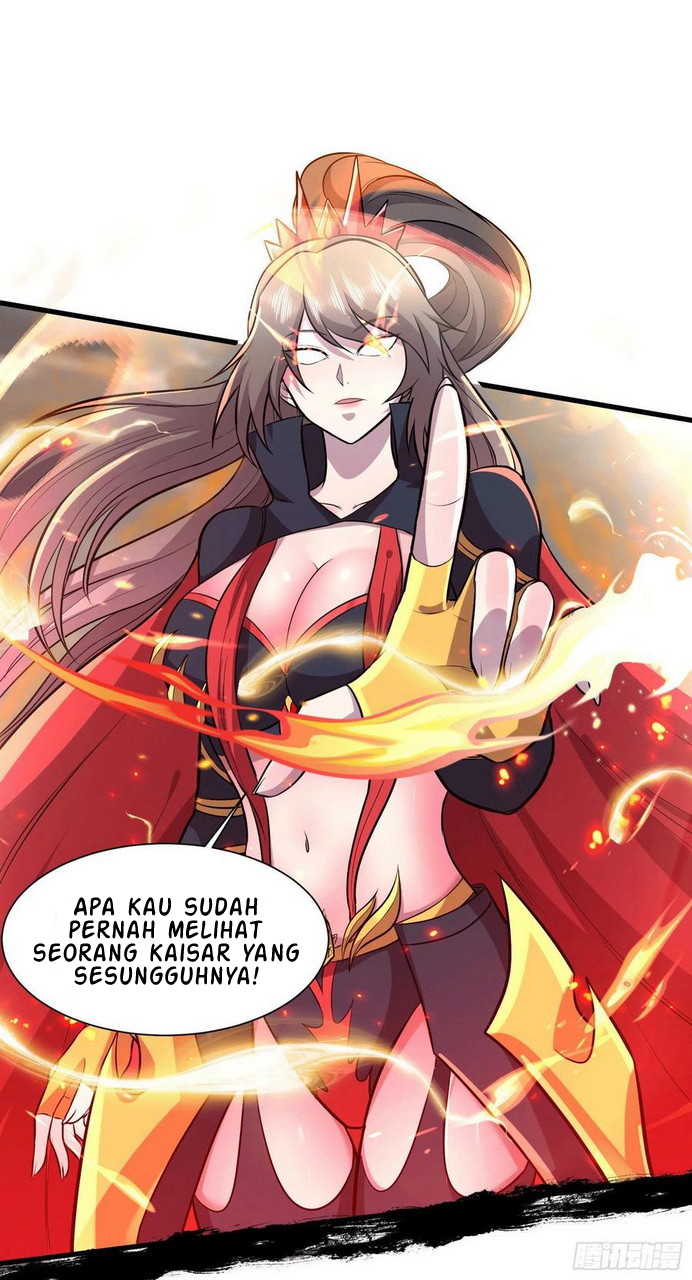 Son in Law Does Cheap Cultivation Chapter 151 - halaman 10