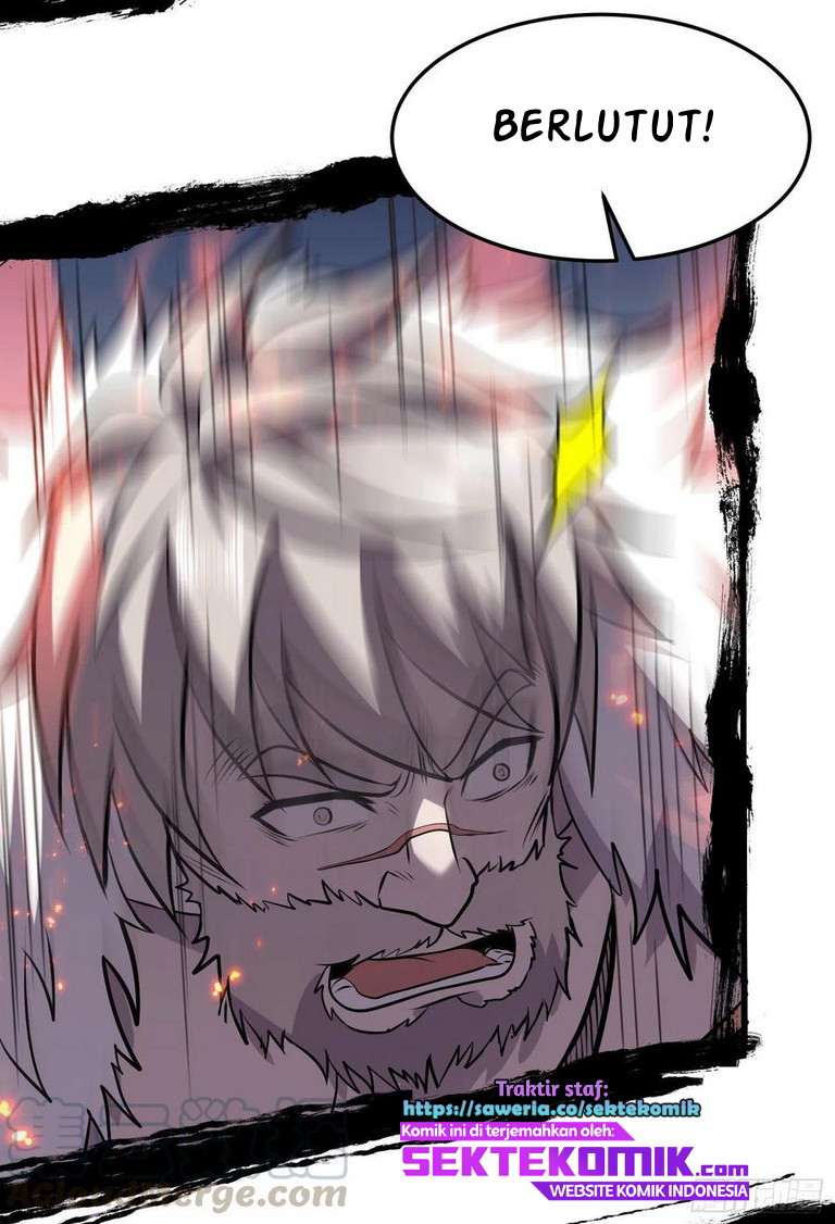 Son in Law Does Cheap Cultivation Chapter 151 - halaman 11