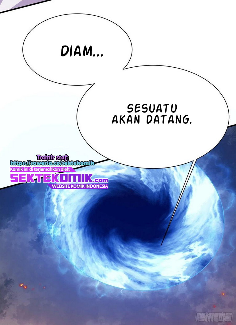 Son in Law Does Cheap Cultivation Chapter 151 - halaman 22