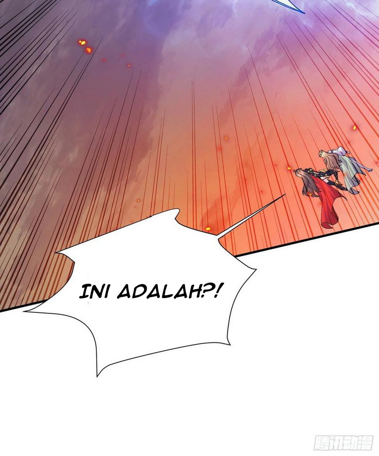Son in Law Does Cheap Cultivation Chapter 151 - halaman 25