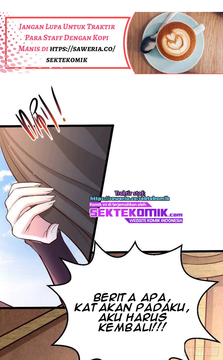 Son in Law Does Cheap Cultivation Chapter 151 - halaman 40