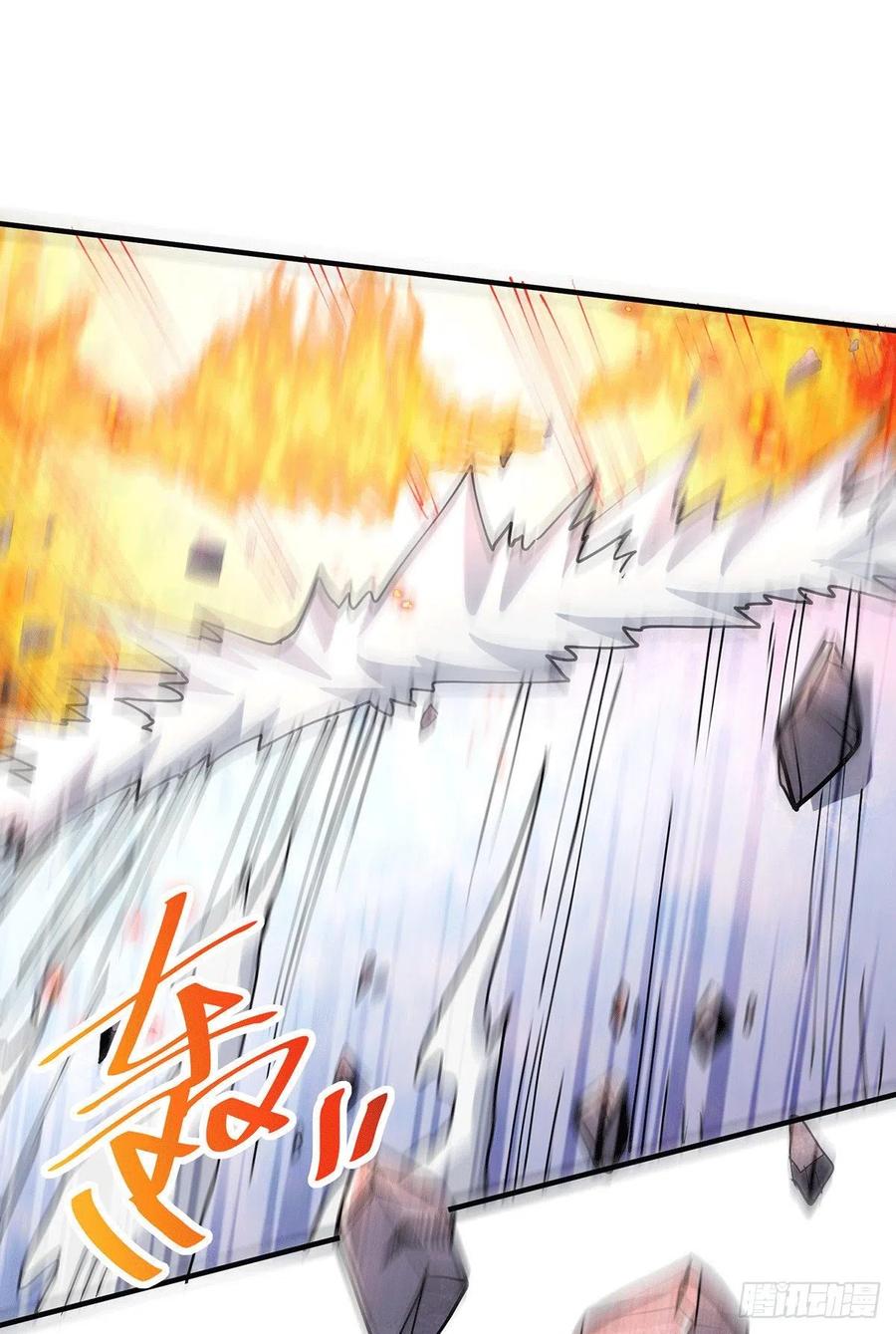Son in Law Does Cheap Cultivation Chapter 152 - halaman 10