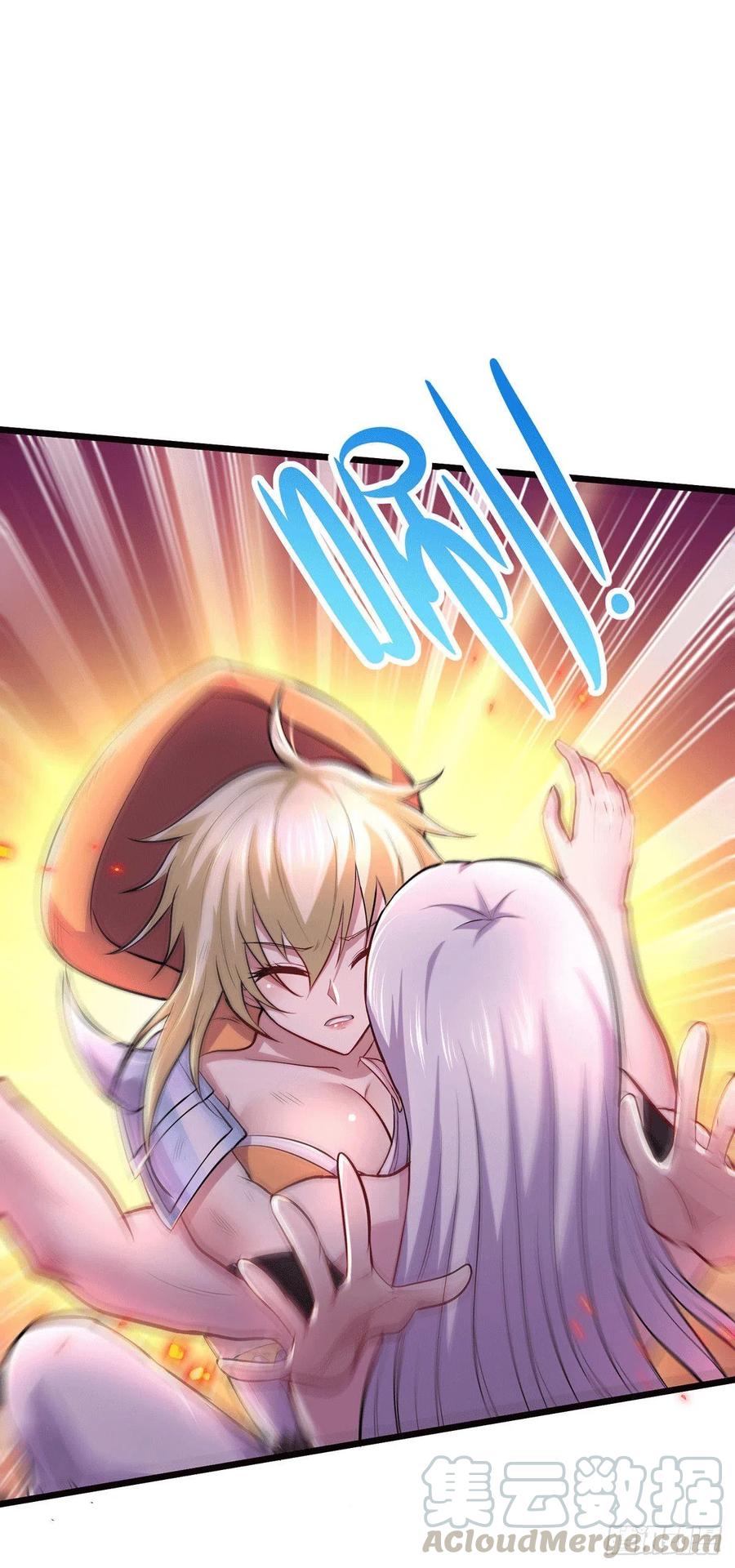 Son in Law Does Cheap Cultivation Chapter 152 - halaman 23