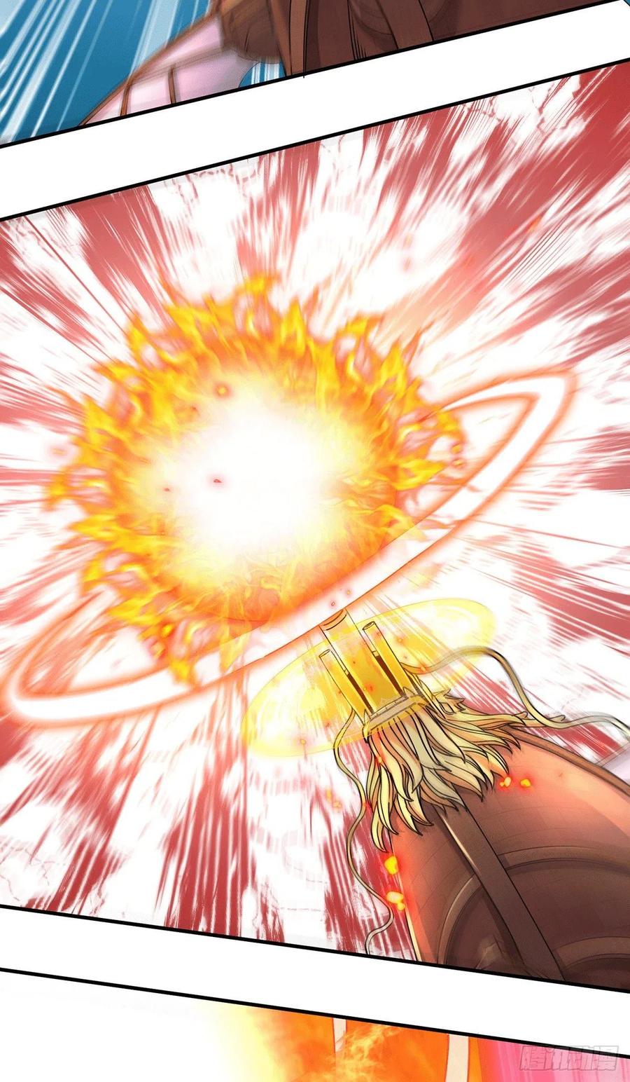 Son in Law Does Cheap Cultivation Chapter 152 - halaman 4