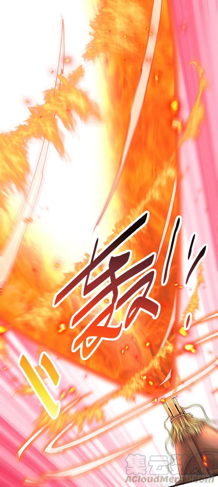Son in Law Does Cheap Cultivation Chapter 152 - halaman 5