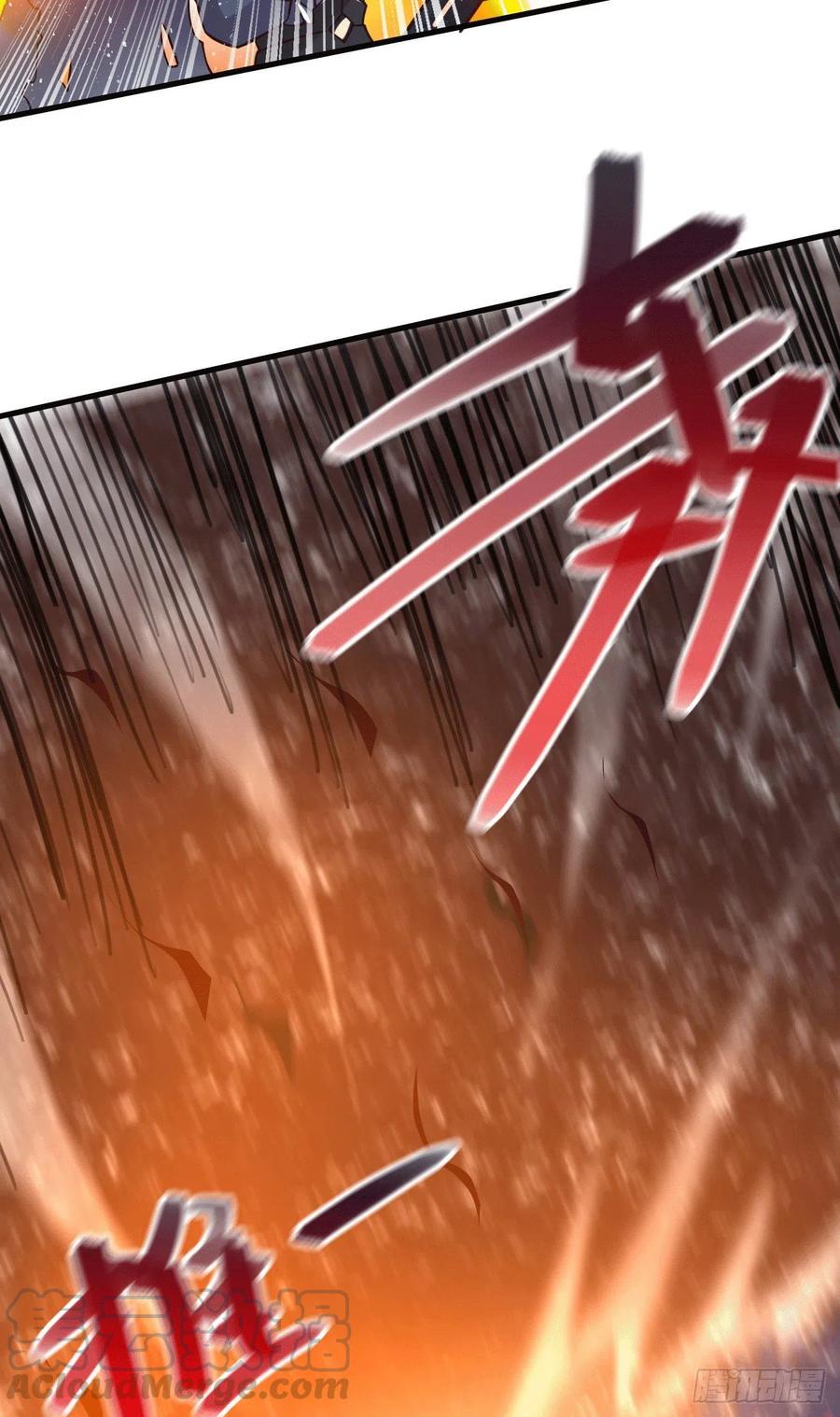 Son in Law Does Cheap Cultivation Chapter 153 - halaman 30