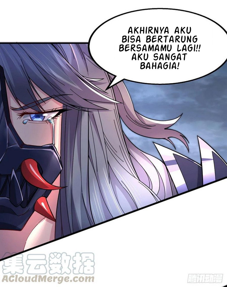 Son in Law Does Cheap Cultivation Chapter 153 - halaman 4