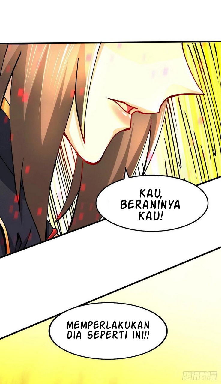 Son in Law Does Cheap Cultivation Chapter 153 - halaman 43