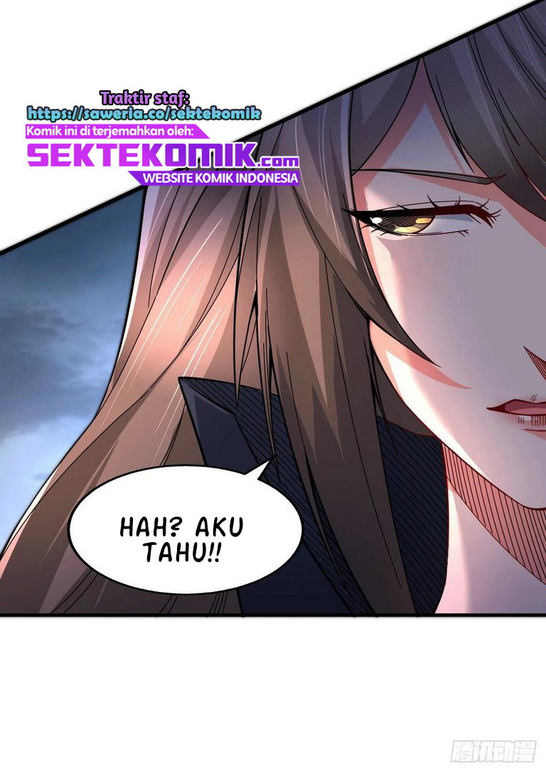 Son in Law Does Cheap Cultivation Chapter 153 - halaman 5