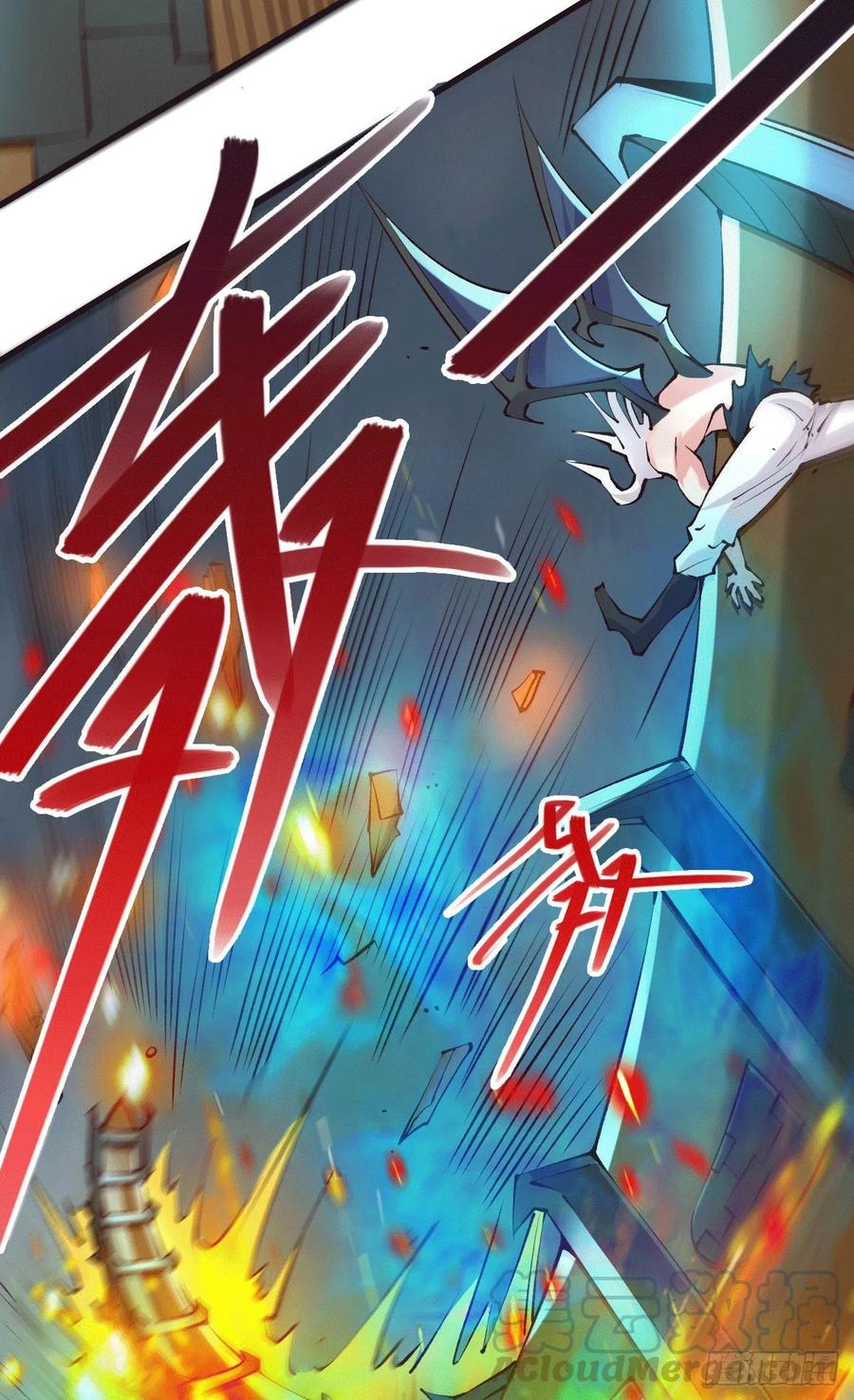 Son in Law Does Cheap Cultivation Chapter 155 - halaman 20