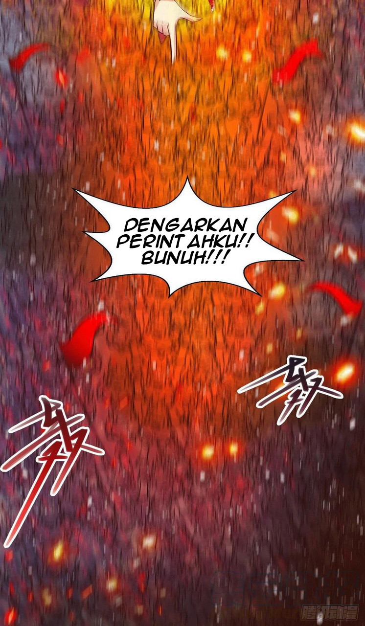 Son in Law Does Cheap Cultivation Chapter 155 - halaman 24