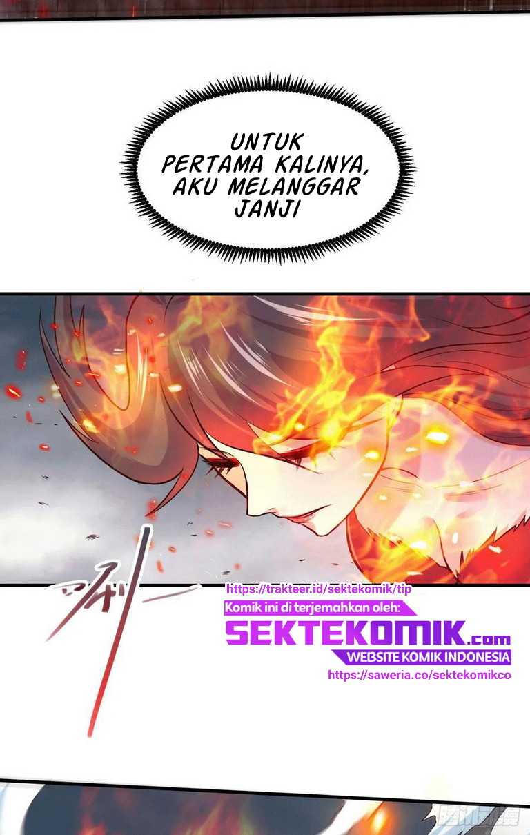Son in Law Does Cheap Cultivation Chapter 155 - halaman 25