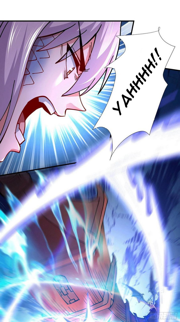 Son in Law Does Cheap Cultivation Chapter 156 - halaman 3