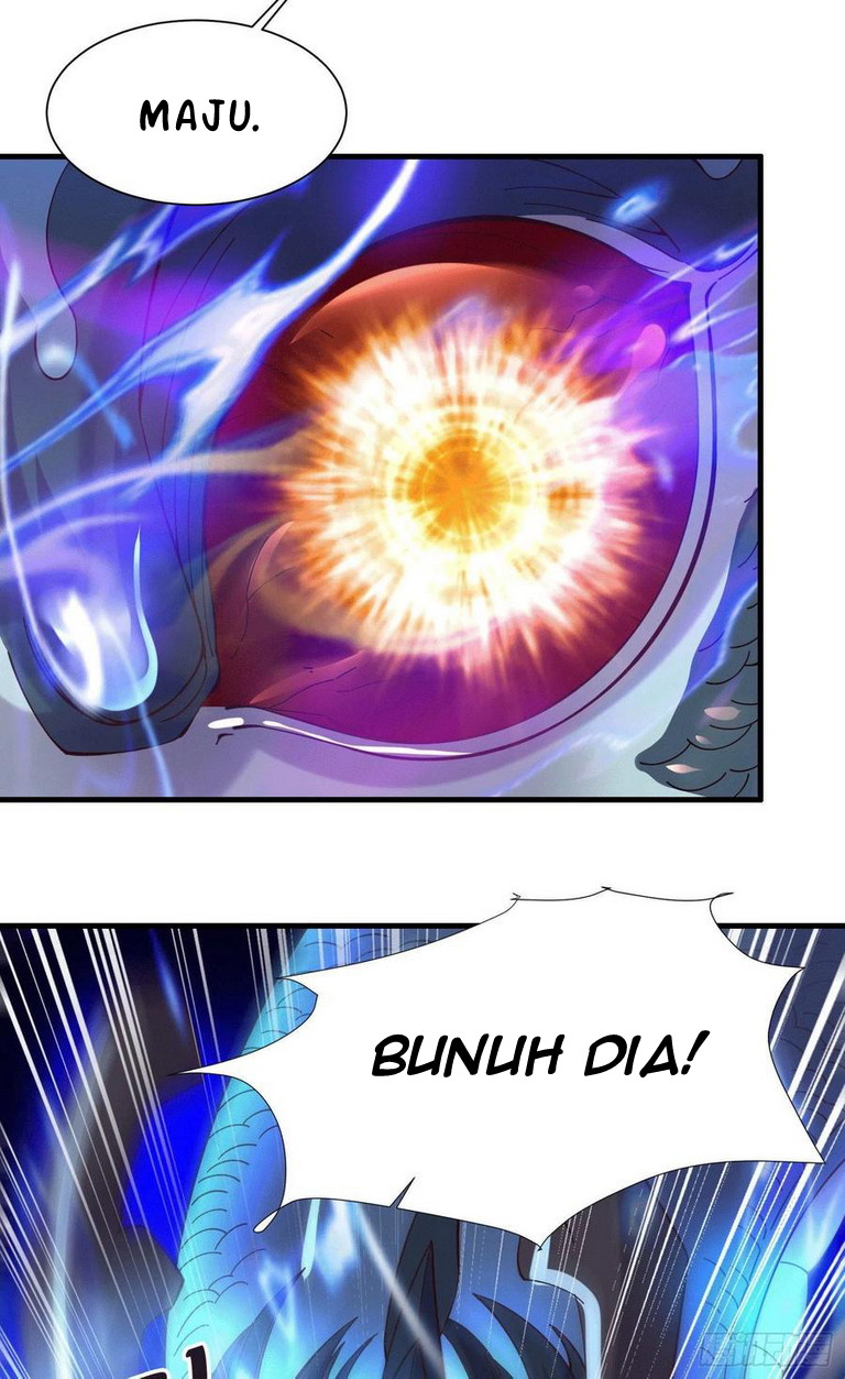 Son in Law Does Cheap Cultivation Chapter 156 - halaman 54