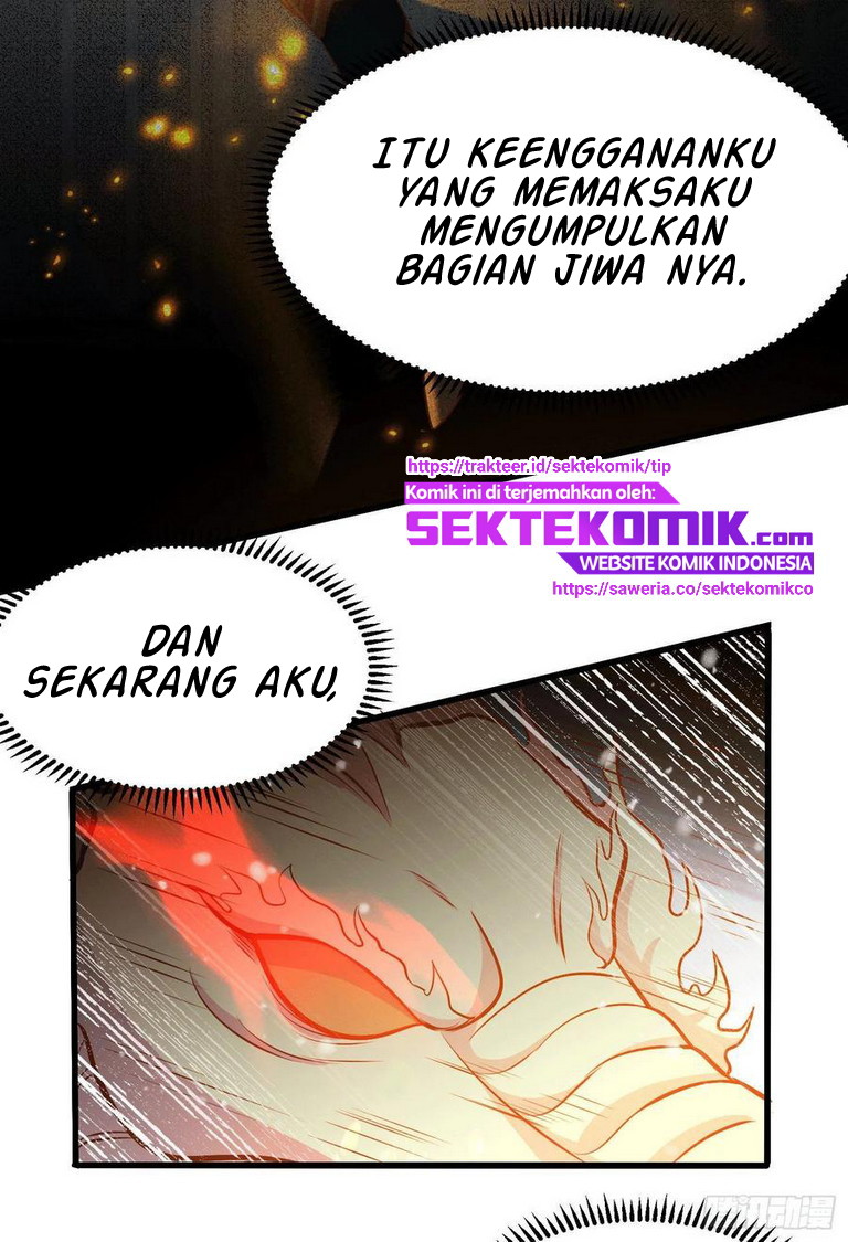 Son in Law Does Cheap Cultivation Chapter 157 - halaman 11