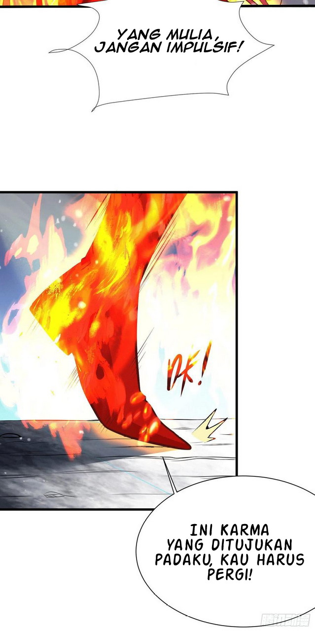 Son in Law Does Cheap Cultivation Chapter 157 - halaman 13