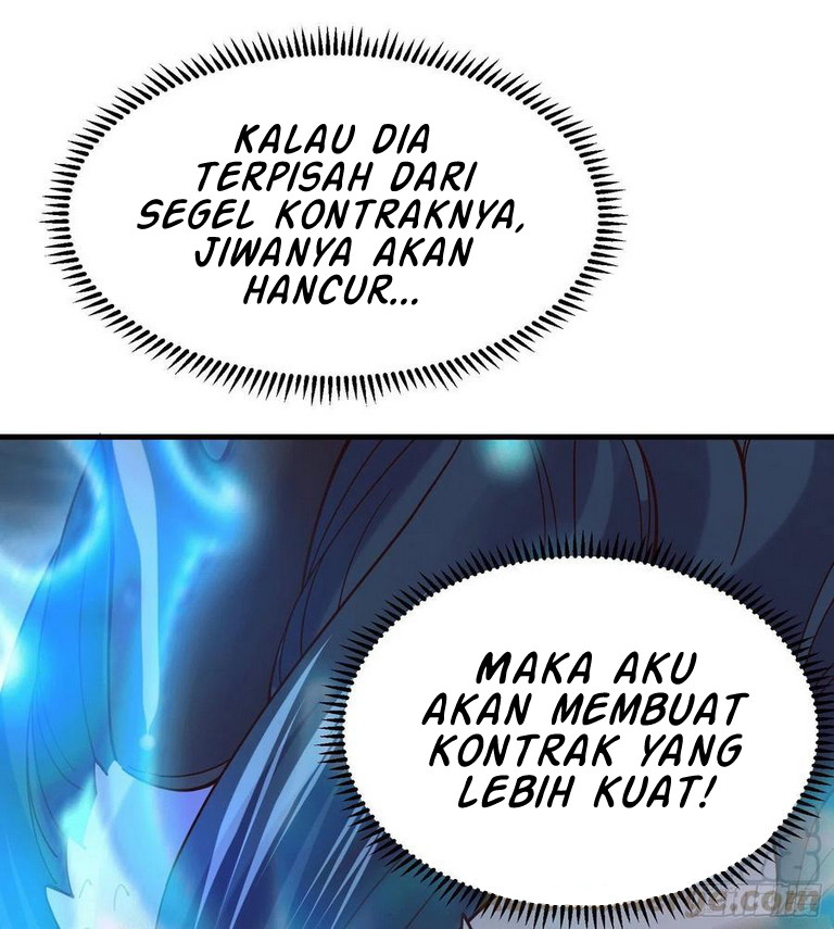 Son in Law Does Cheap Cultivation Chapter 157 - halaman 16