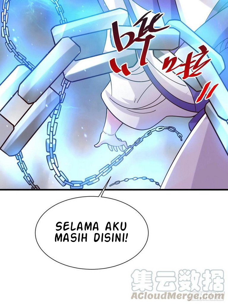 Son in Law Does Cheap Cultivation Chapter 157 - halaman 22