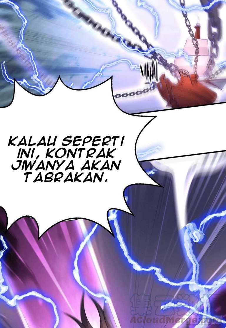 Son in Law Does Cheap Cultivation Chapter 157 - halaman 24