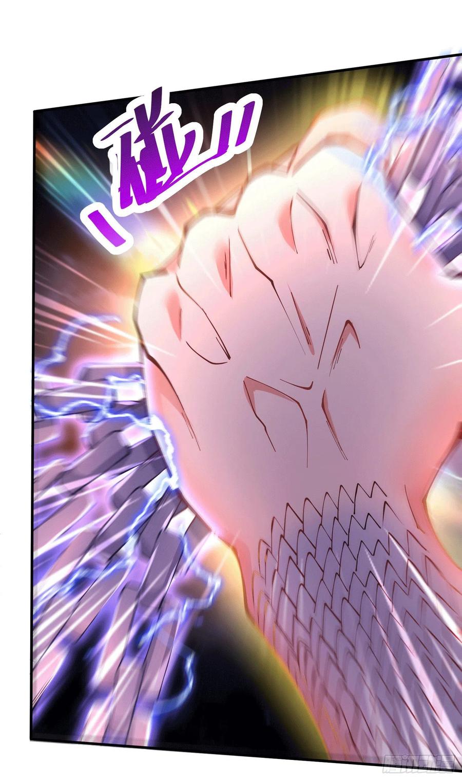 Son in Law Does Cheap Cultivation Chapter 157 - halaman 27